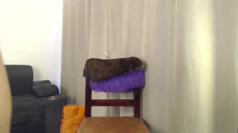 Melina online show from 02/22/26, 05:08