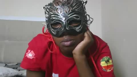 Snapshot of sexymia56 chatting on 11/24/25, 09:47 Miss mia online show from 11/24/25, 09:47