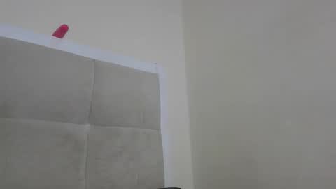Snapshot of sexymia56 chatting on 11/26/25, 06:09 Miss mia online show from 11/26/25, 06:09