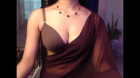 sexymihika online show from 03/02/26, 06:25