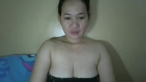 Snapshot of sexymilesxx04 chatting on 03/26/26, 09:31 sexymilesxx04 online show from 03/26/26, 09:31