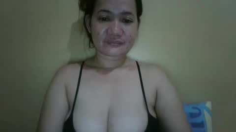 Snapshot of sexymilesxx04 chatting on 04/18/26, 09:26 sexymilesxx04 online show from 04/18/26, 09:26
