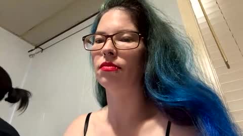 sexymilf42088 online show from 12/02/24, 03:47