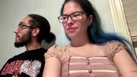 sexymilf42088 online show from 12/04/24, 03:15