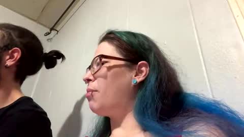 sexymilf42088 online show from 12/13/24, 05:16