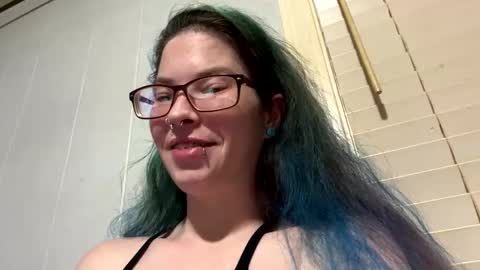 sexymilf42088 online show from 01/15/25, 03:11