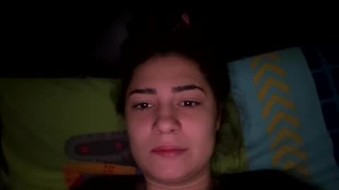 Snapshot of sexymissha chatting on 10/10/25, 11:53 Patty online show from 10/10/25, 11:53