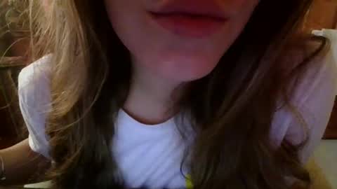 sexymisss24 online show from 10/05/25, 09:51