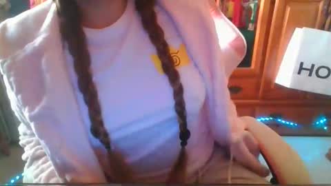 sexymisss24 online show from 11/22/25, 10:47