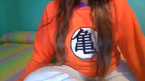 sexymisss24 online show from 11/23/25, 08:30