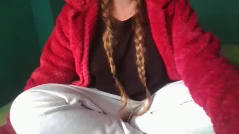 sexymisss24 online show from 11/24/25, 09:20