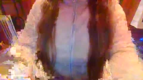 sexymisss24 online show from 02/03/26, 05:18