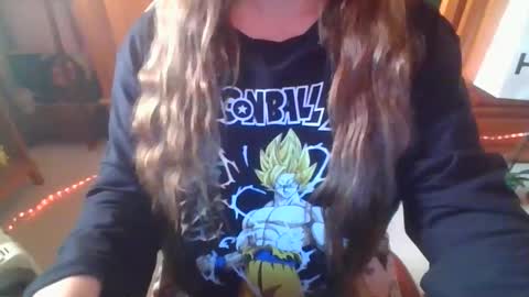 sexymisss24 online show from 02/12/26, 11:49