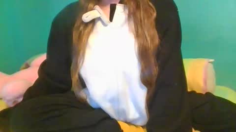 sexymisss24 online show from 02/15/26, 09:22