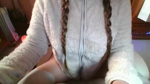 sexymisss24 online show from 03/29/26, 01:00