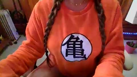 sexymisss24 online show from 04/27/26, 01:31