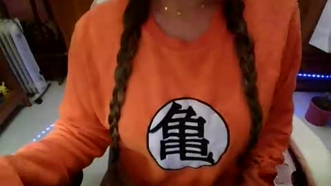 sexymisss24 online show from 04/28/26, 10:04