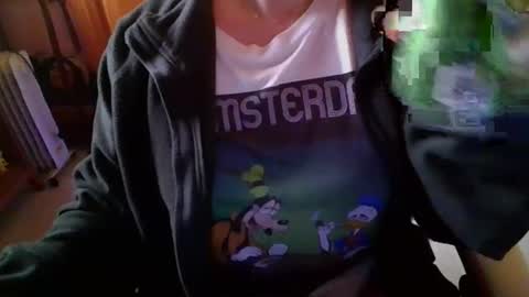 sexymisss24 online show from 04/30/26, 12:22