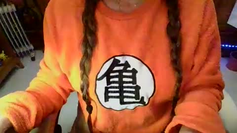sexymisss24 online show from 05/02/26, 12:26