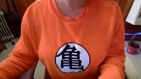 sexymisss24 online show from 05/02/26, 12:32