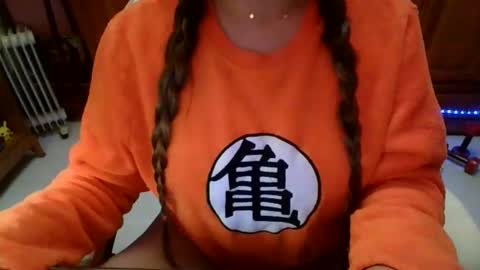 sexymisss24 online show from 05/16/26, 12:29
