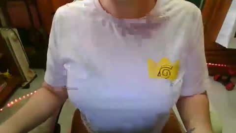 sexymisss24 online show from 06/05/26, 08:09