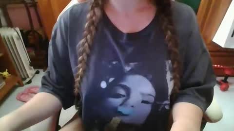 sexymisss24 online show from 06/10/26, 08:02