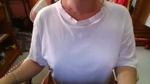 sexymisss24 online show from 07/23/26, 10:13