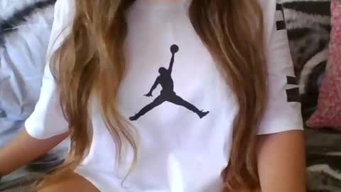 sexymisss24 online show from 07/27/26, 02:57