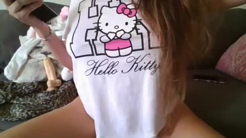 sexymisss24 online show from 07/28/26, 09:04
