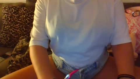 sexymisss24 online show from 07/28/26, 09:58