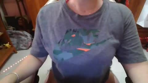 sexymisss24 online show from 07/29/26, 06:39