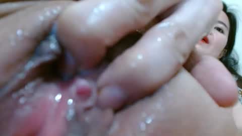 Miya online show from 10/03/25, 06:32