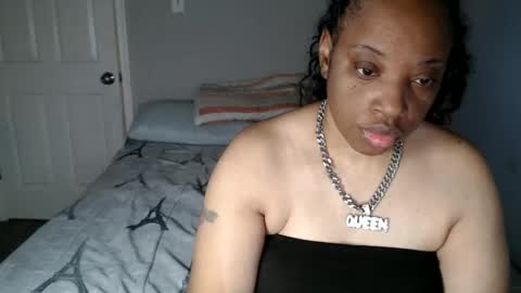 SexyMona online show from 11/10/25, 10:36