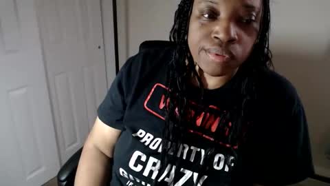 SexyMona online show from 01/07/26, 08:00