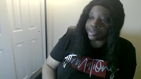 SexyMona online show from 01/15/26, 09:58