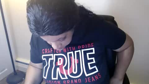 SexyMona online show from 02/05/26, 05:56