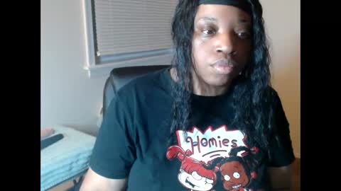 SexyMona online show from 02/23/26, 06:22