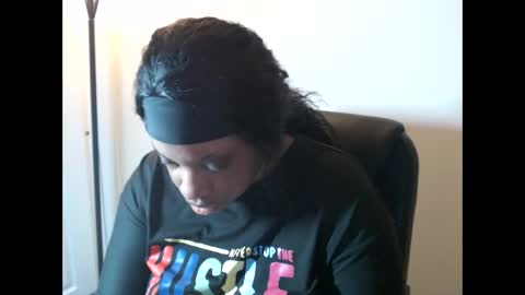 SexyMona online show from 03/02/26, 07:26