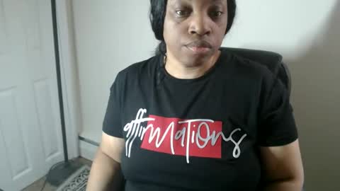 SexyMona online show from 03/08/26, 02:54