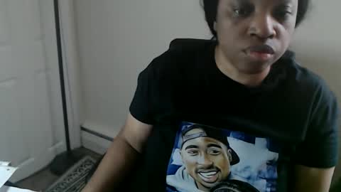 SexyMona online show from 03/11/26, 06:47