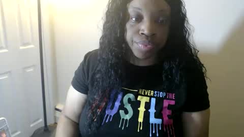 SexyMona online show from 03/13/26, 10:11