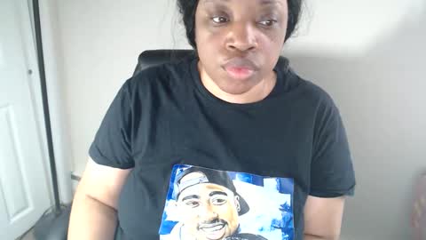 SexyMona online show from 04/15/26, 07:58