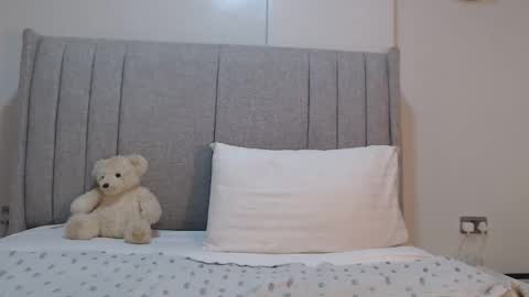 sexymonalisa1 online show from 03/21/26, 08:19