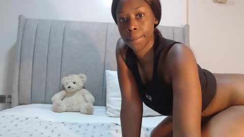sexymonalisa1 online show from 05/14/26, 03:02