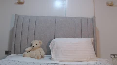 sexymonalisa1 online show from 05/17/26, 06:33