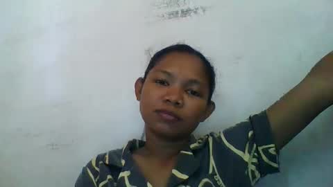 sexymorenagurl online show from 04/14/26, 03:23