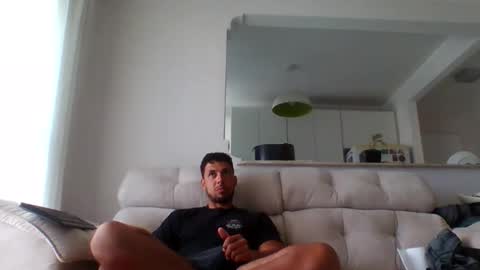 Snapshot of sexymoreno_xx_ chatting on 03/01/26, 08:44 sexymoreno_xx_ online show from 03/01/26, 08:44