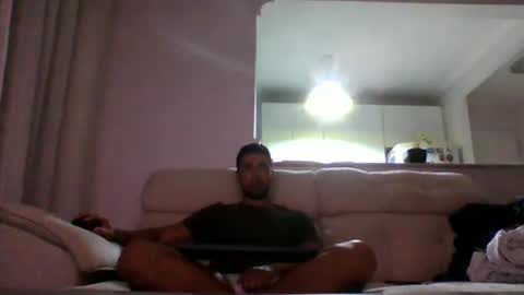 sexymoreno_xx_ online show from 03/07/26, 01:24