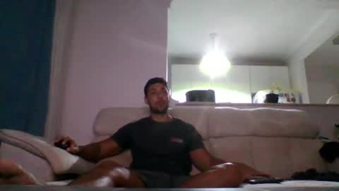 sexymoreno_xx_ online show from 03/09/26, 12:25